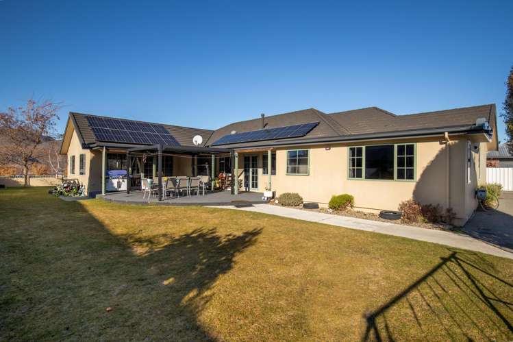 37 Cairnmuir Crescent Cromwell_17