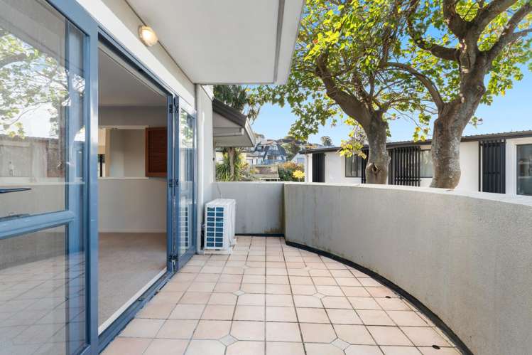 54C Monteith Crescent Remuera_18