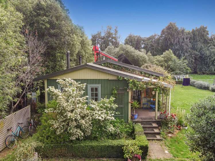 16 Cole Street Dannevirke_33