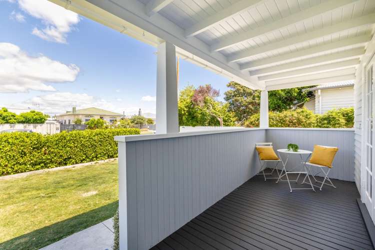 414 Massey Street Akina_14