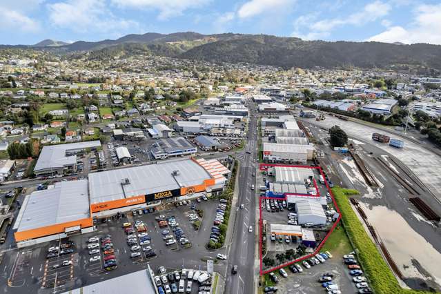 47 Porowini Avenue Morningside_2