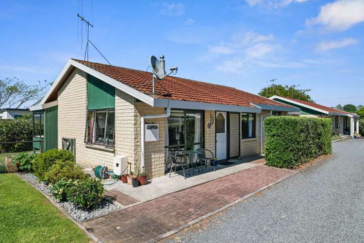 54a Hall Street Cambridge_15