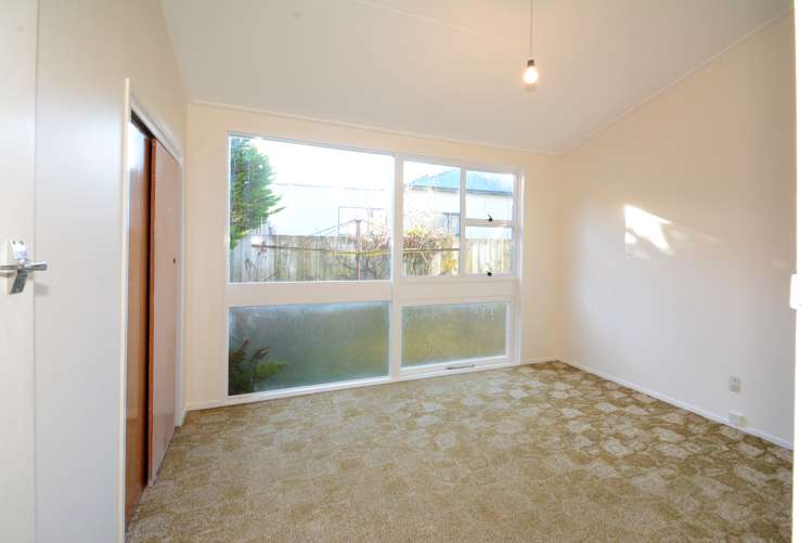 147b Norwood Street Normanby_13