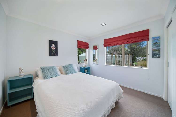 2a Masters Road Waiuku_14