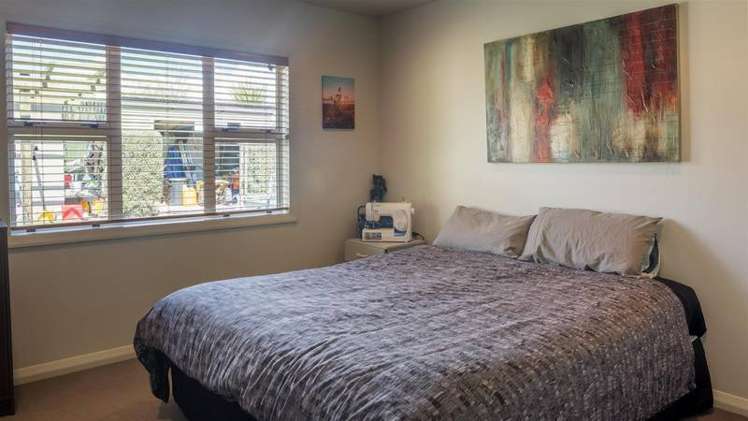 136 Brunswick Drive Tikitere_15