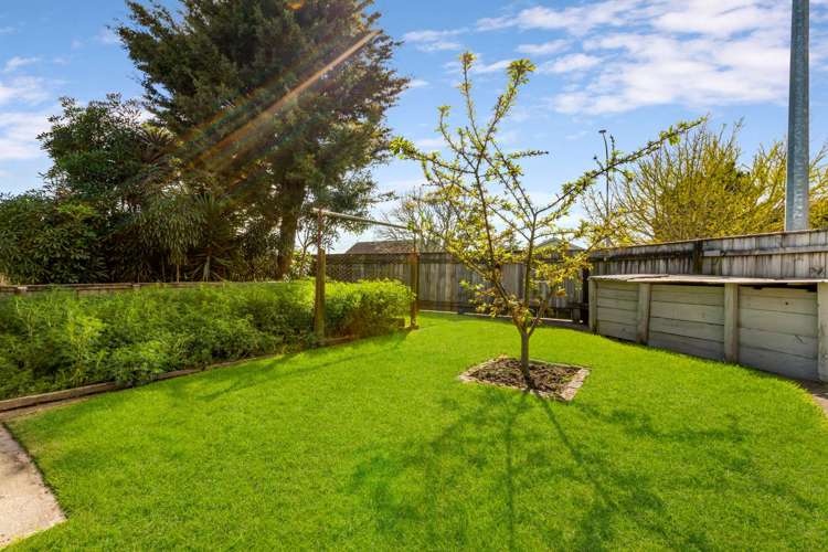 30 Hinemoa Street Whakatane_4