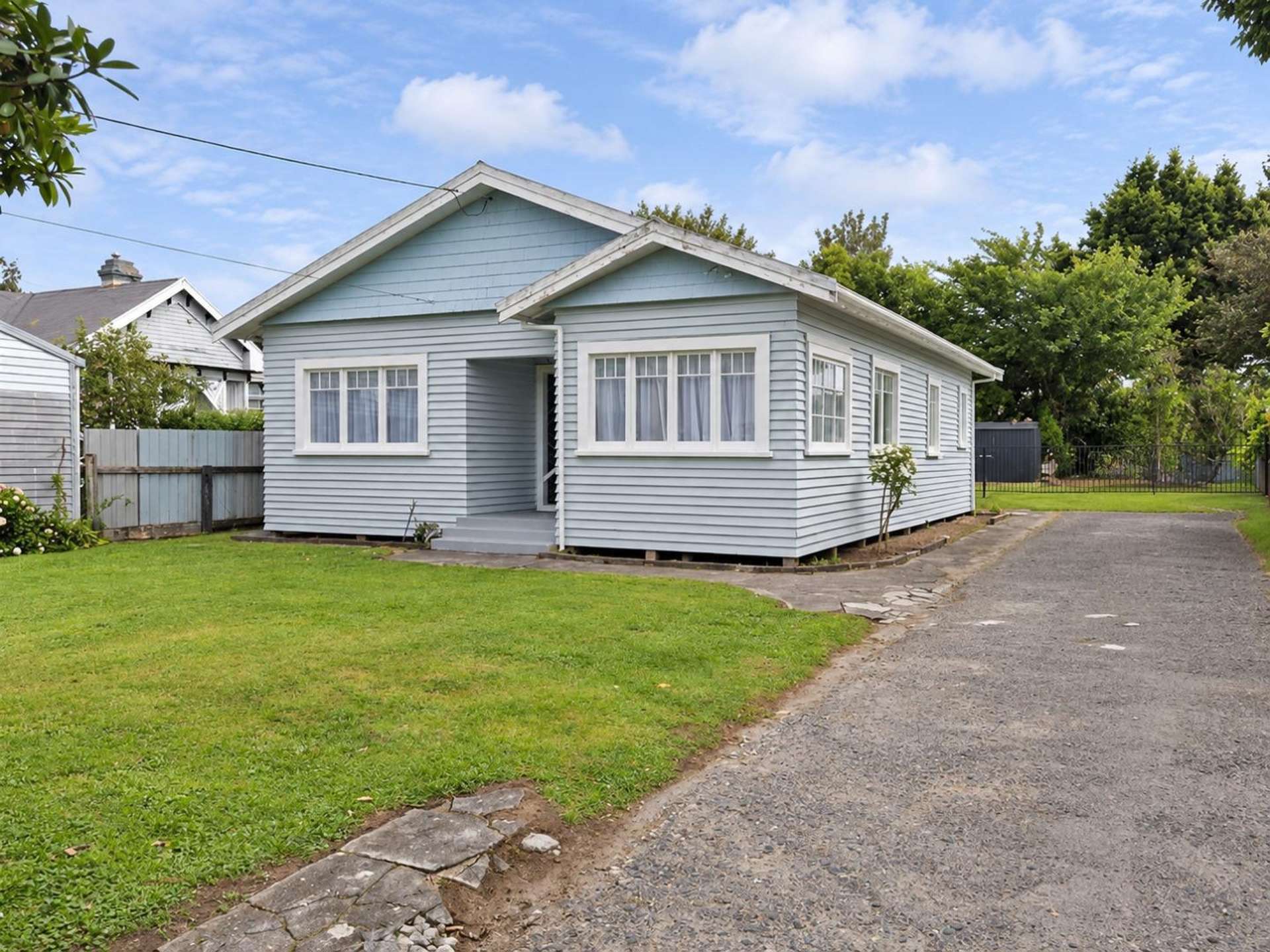 3 Miranda Street Stratford_0