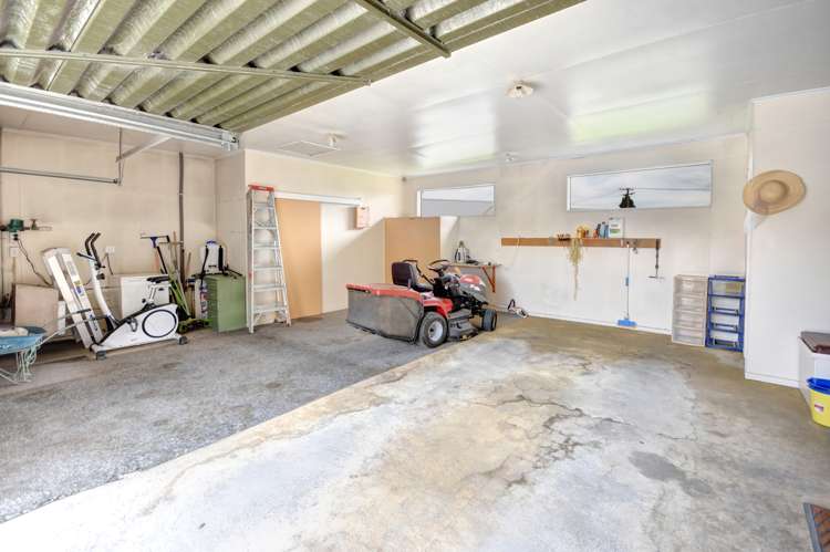 13 Highgate Milton_19