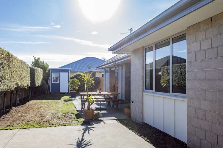 1 Papawai Drive Rangiora_10