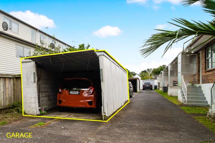 2/20 Campbell Road Royal Oak_10