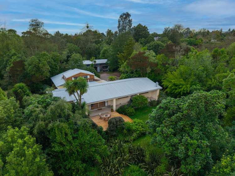 20 and 20A Kalaugher Road Geraldine_43