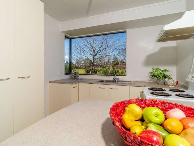 175a Te Mata Road Havelock North_11