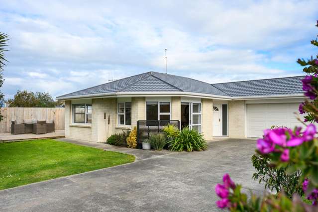3 Ferry Street Foxton Beach_4