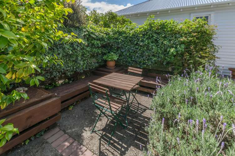 453 Barrington Street Spreydon_14