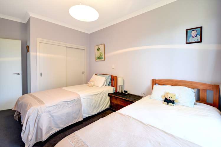 27 Bute Street Moeraki_22