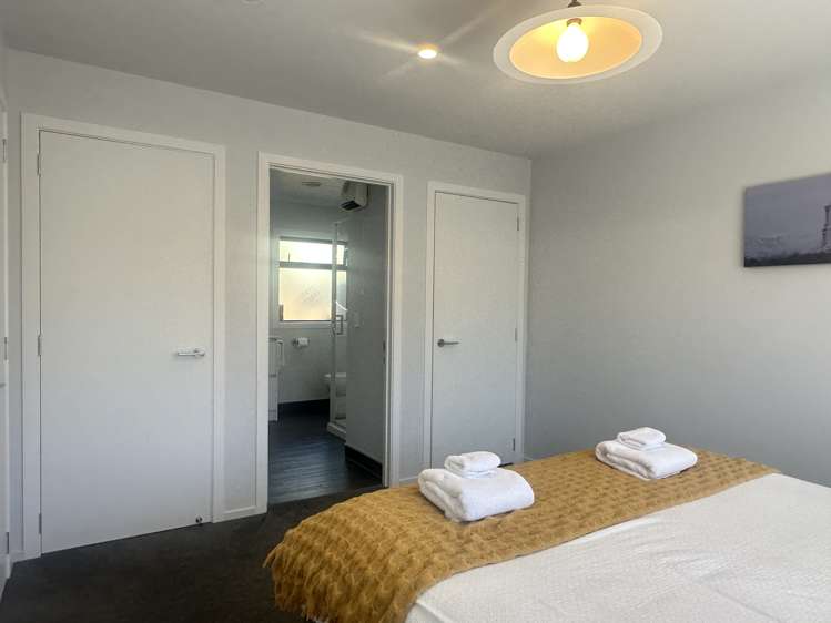 74 Hampden Street Hokitika_9