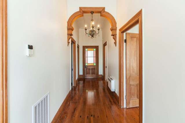 12 Mount Smart Road Royal Oak_2