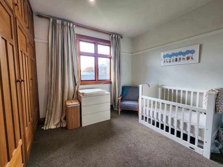 136 Wairakei Road Bryndwr_10