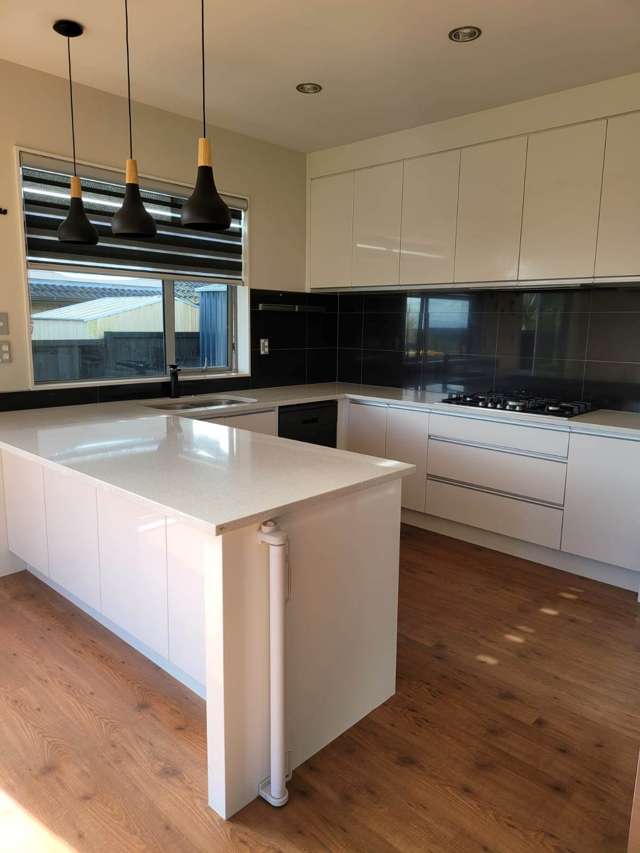 4 Kirikiri Drive Papakura_1