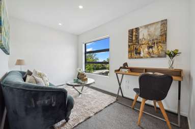 89A Reeves Road_4