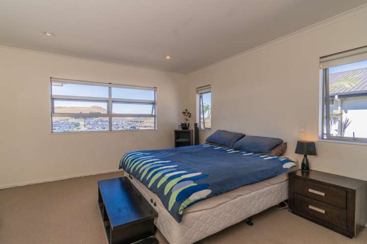 51 Magma Crescent Stonefields_20