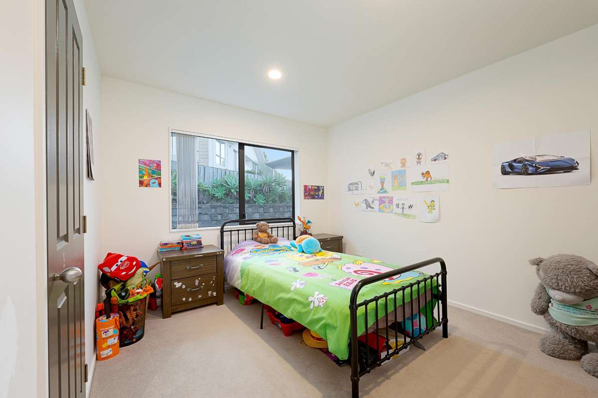 9 San Ignacio Court_3
