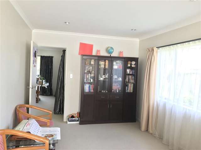 29 Coachman Drive Flat Bush_2