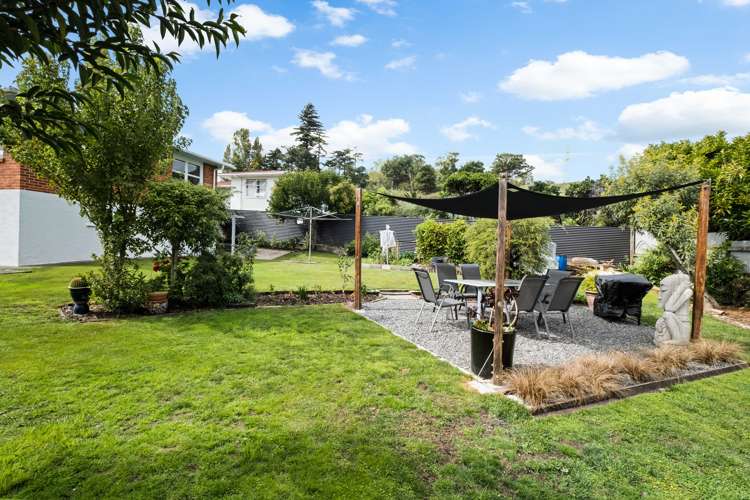 280 Songer Street Stoke_14