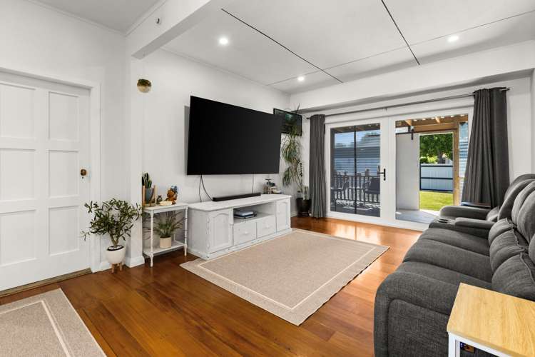 1 Rutherford Road Marewa_5