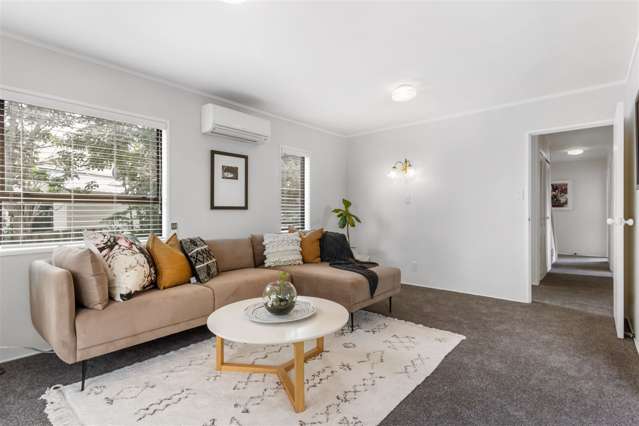 6/60 Birkdale Road Birkdale_4