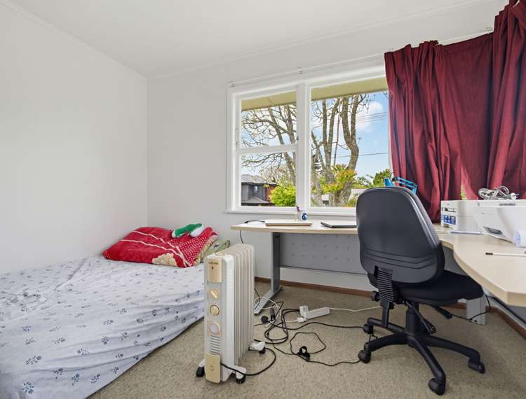 23 Southsea Crescent Silverdale_7