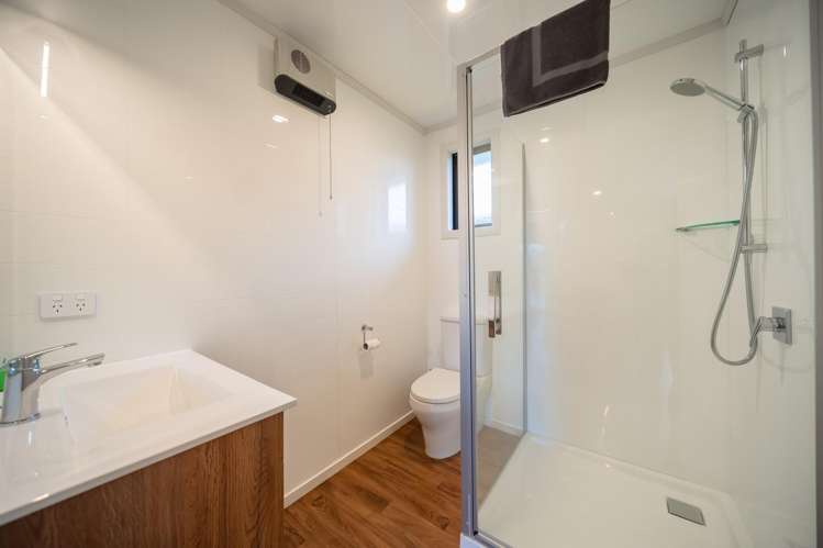 27 Dusky Street Te Anau_14