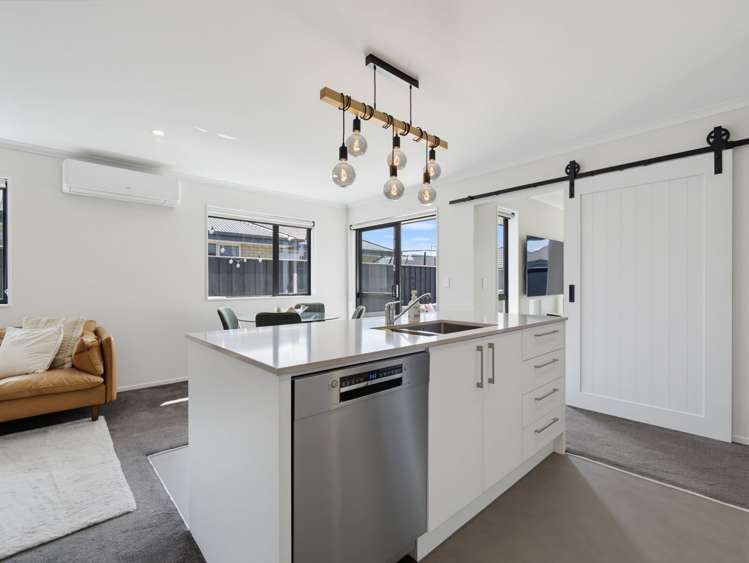 85 Avanda Avenue Rolleston 7615 Rolleston_8