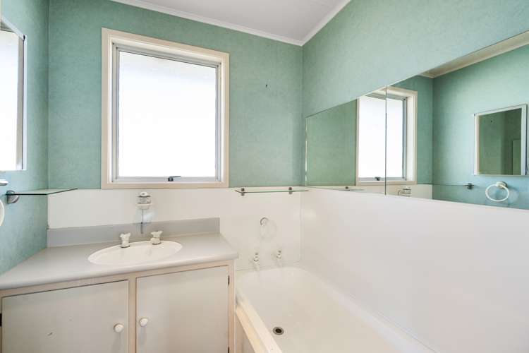 21 Mallard Drive Selwyn Heights_6