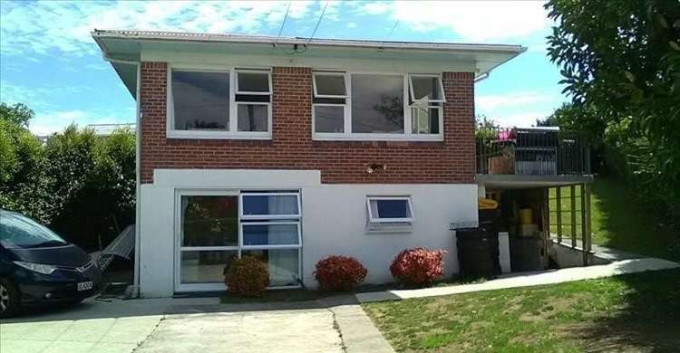 5 Plumley Crescent_0