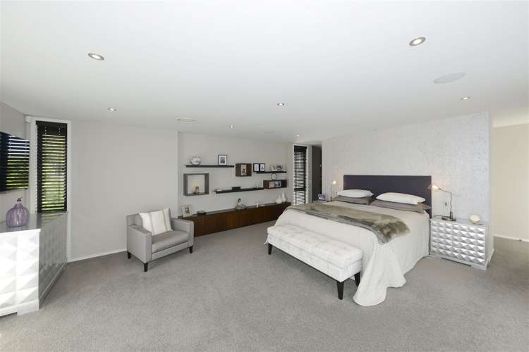 6 Circuit Street Merivale_13