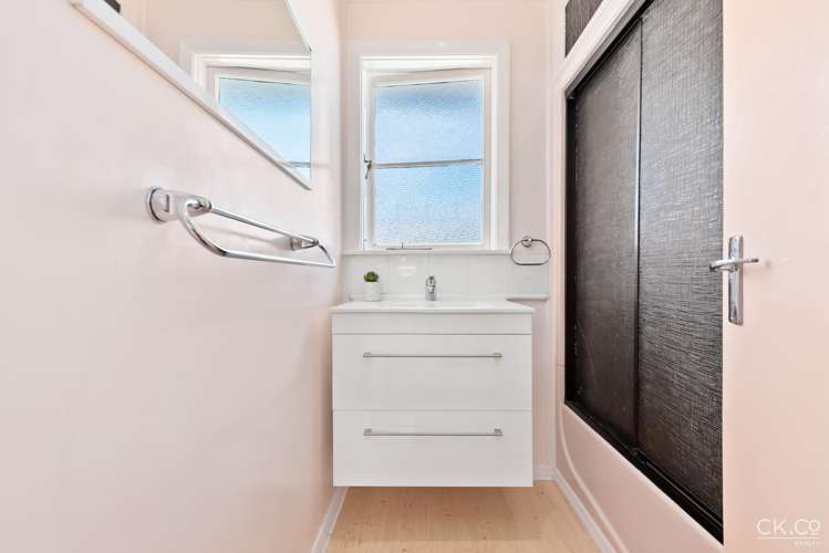 53 Mcleod Street Elderslea_10