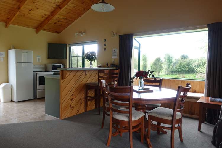 170 Fairfax Street Murchison_11