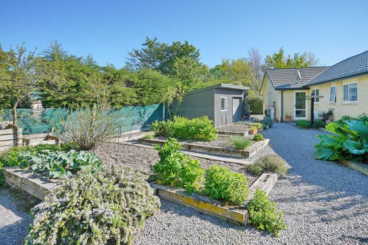 10 Newton Place Amberley_18