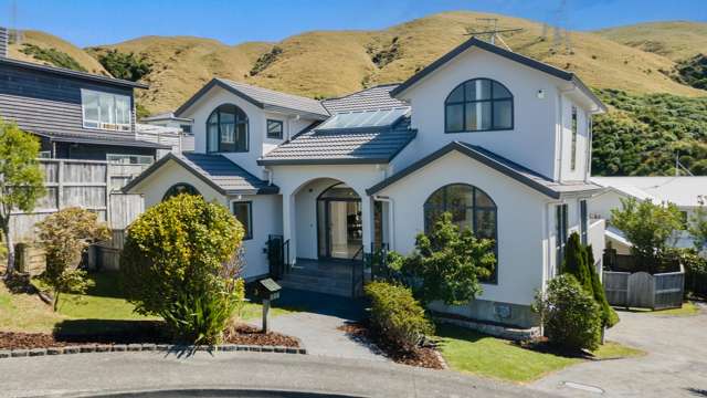 3 Hetsby Place Churton Park_1