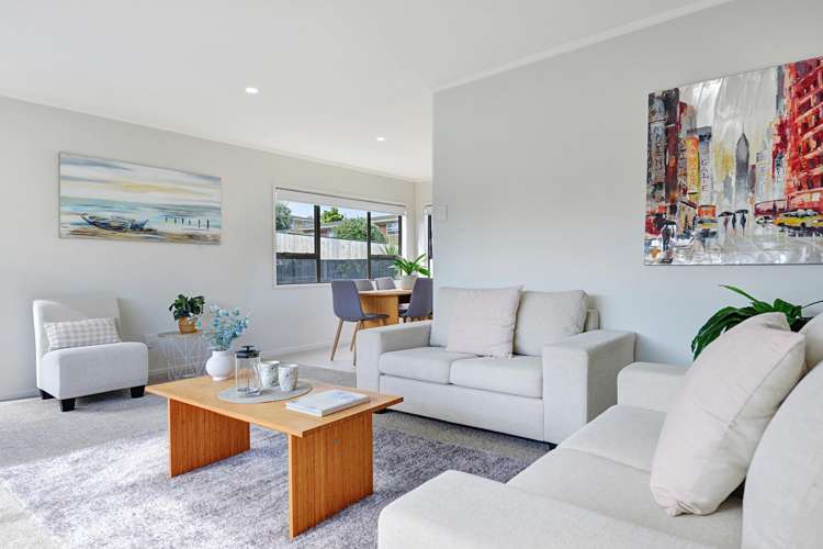 10 Glenmorgan Place Dinsdale_10