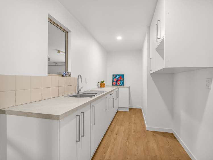157 Reserve Road Balcairn_25