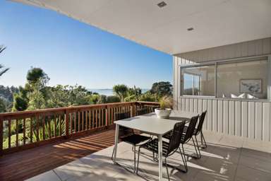 16 Arapito Road_1