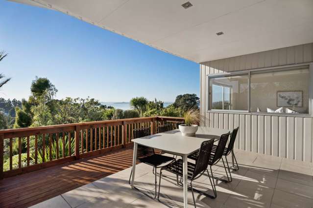 16 Arapito Road Titirangi_1