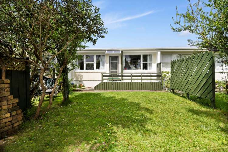 2/38 Stamford Park Road Mount Roskill_1