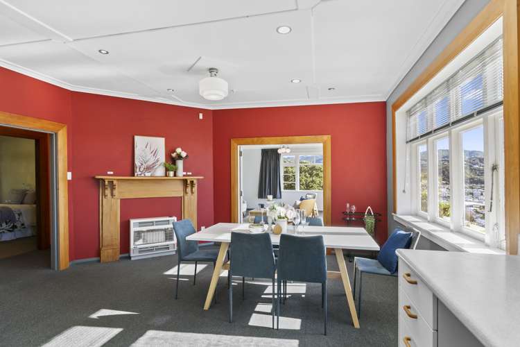 149 Coromandel Street Newtown_5