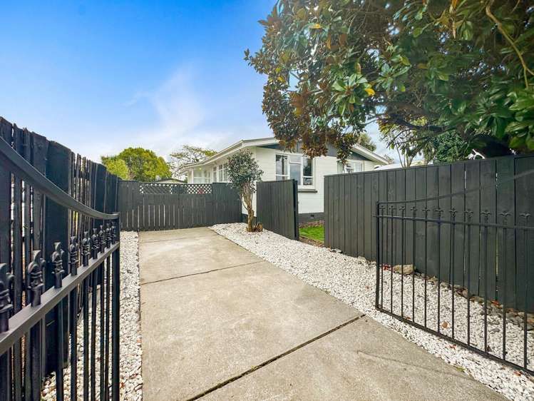 39 Uxbridge Street Redwood_15