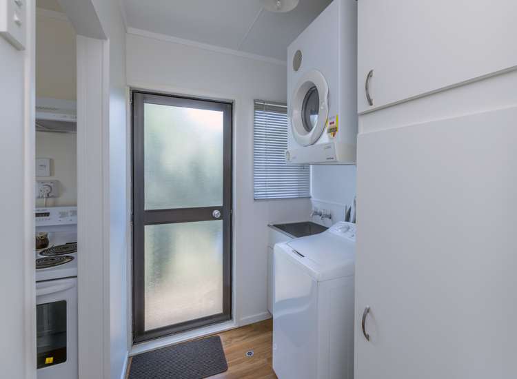 15b Douglas Street Levin_10