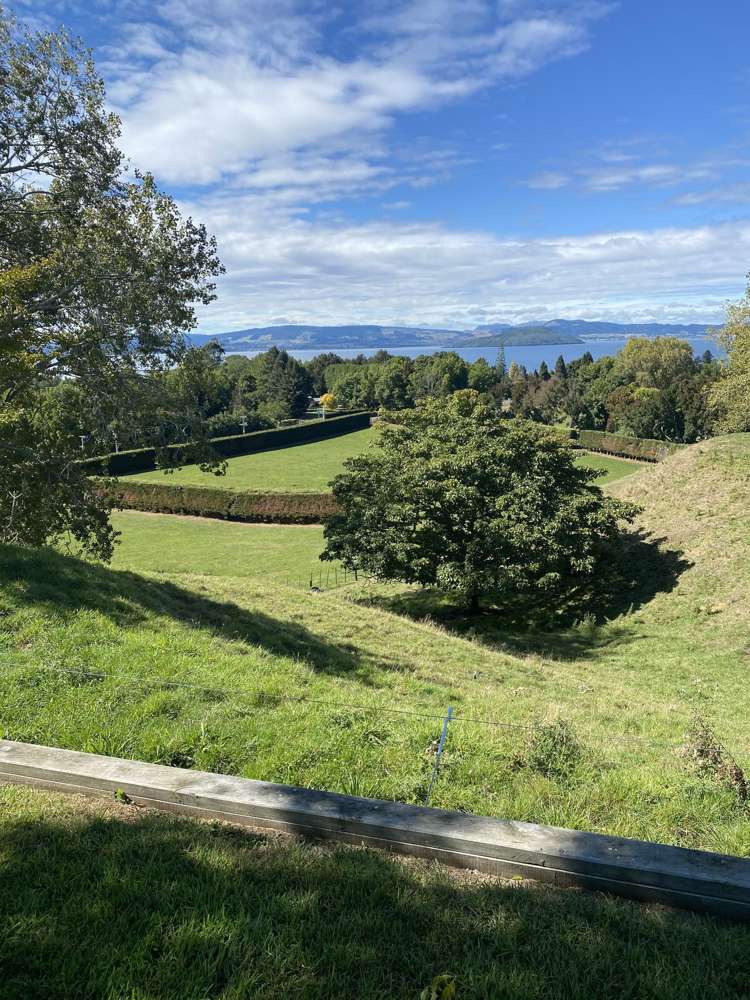 21 Tauranga Direct Road Hamurana_24