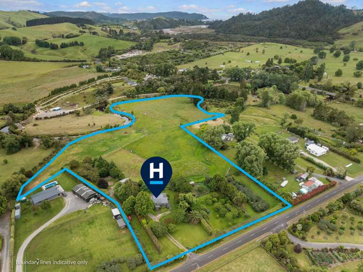 42 Parakiwai Quarry Road Whangamata_4